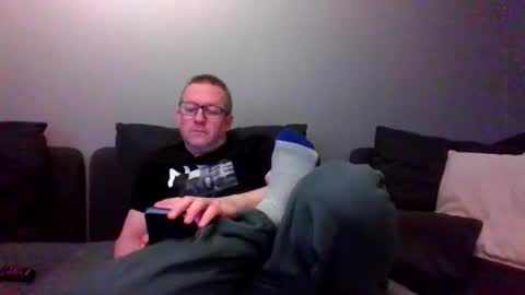 Snapshot of middleton2021 chatting on April 7, 7:14 pm middleton2021 online show from April 7, 7:14 pm