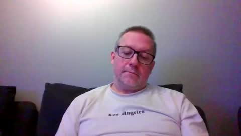 Snapshot of middleton2021 chatting on April 8, 9:59 pm middleton2021 online show from April 8, 9:59 pm