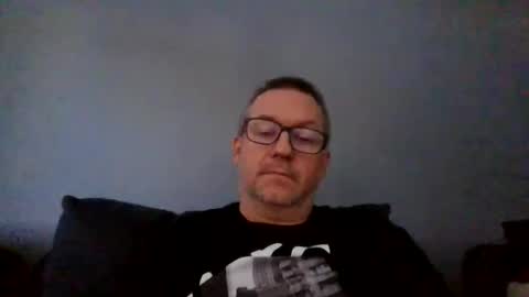 Snapshot of middleton2021 chatting on April 9, 5:51 pm middleton2021 online show from April 9, 5:51 pm