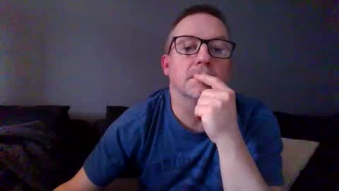Snapshot of middleton2021 chatting on April 10, 4:55 pm middleton2021 online show from April 10, 4:55 pm