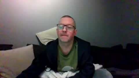 Snapshot of middleton2021 chatting on April 11, 9:52 pm middleton2021 online show from April 11, 9:52 pm