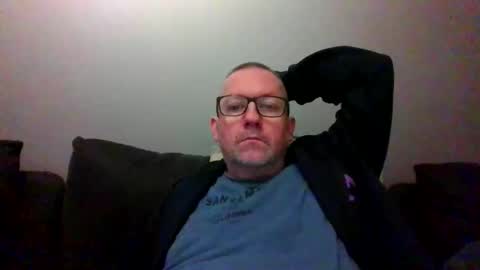 Snapshot of middleton2021 chatting on April 12, 7:19 pm middleton2021 online show from April 12, 7:19 pm