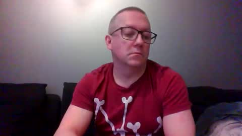 Snapshot of middleton2021 chatting on April 15, 9:59 pm middleton2021 online show from April 15, 9:59 pm