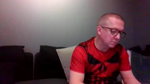 Snapshot of middleton2021 chatting on April 16, 6:41 pm middleton2021 online show from April 16, 6:41 pm