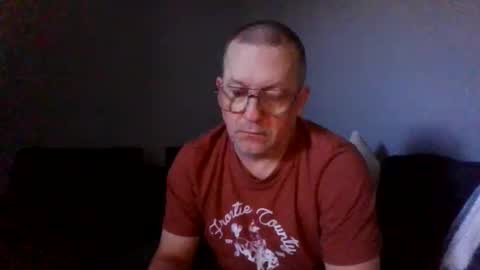 Snapshot of middleton2021 chatting on April 21, 1:06 pm middleton2021 online show from April 21, 1:06 pm