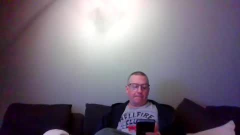 Snapshot of middleton2021 chatting on April 23, 8:11 pm middleton2021 online show from April 23, 8:11 pm