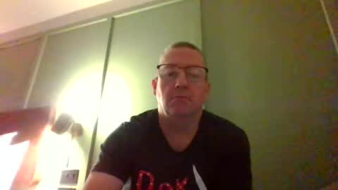 Snapshot of middleton2021 chatting on April 25, 2:47 am middleton2021 online show from April 25, 2:47 am