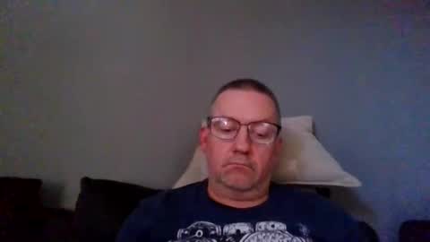 Snapshot of middleton2021 chatting on April 28, 5:51 pm middleton2021 online show from April 28, 5:51 pm