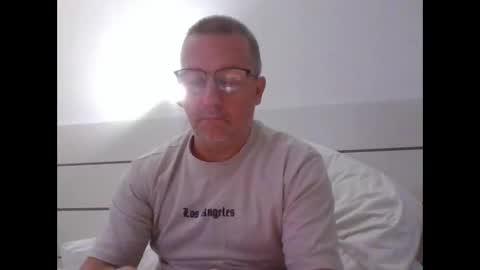 Snapshot of middleton2021 chatting on April 30, 9:19 pm middleton2021 online show from April 30, 9:19 pm
