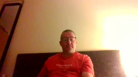 Snapshot of middleton2021 chatting on May 2, 1:54 am middleton2021 online show from May 2, 1:54 am