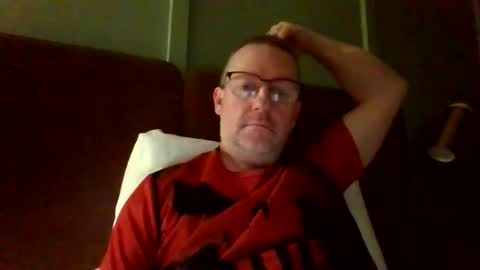 Snapshot of middleton2021 chatting on May 5, 2:52 am middleton2021 online show from May 5, 2:52 am