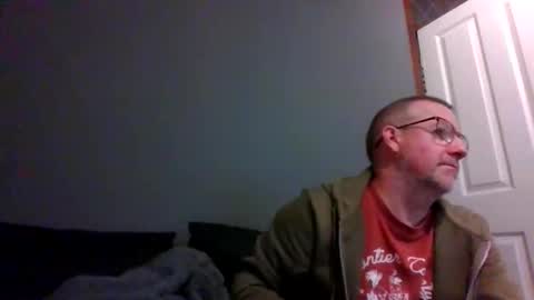 Snapshot of middleton2021 chatting on May 10, 10:15 pm middleton2021 online show from May 10, 10:15 pm