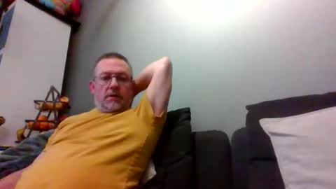 Snapshot of middleton2021 chatting on May 16, 9:46 pm middleton2021 online show from May 16, 9:46 pm