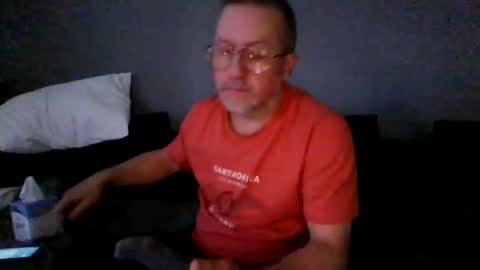 Snapshot of middleton2021 chatting on May 17, 12:45 pm middleton2021 online show from May 17, 12:45 pm