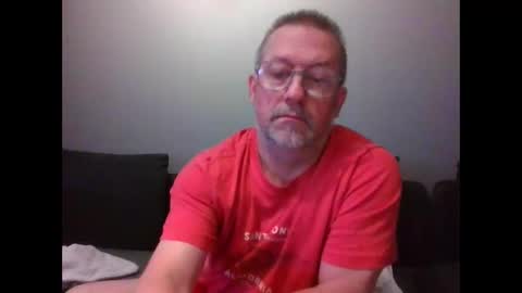 Snapshot of middleton2021 chatting on May 18, 1:56 am middleton2021 online show from May 18, 1:56 am