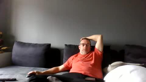 Snapshot of middleton2021 chatting on May 18, 11:38 am middleton2021 online show from May 18, 11:38 am