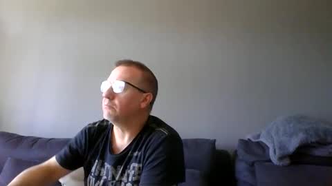 Snapshot of middleton2021 chatting on May 24, 9:58 am middleton2021 online show from May 24, 9:58 am