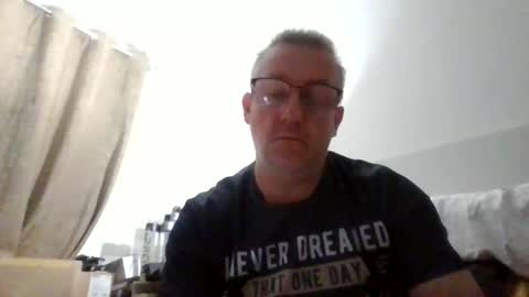 Snapshot of middleton2021 chatting on May 24, 10:37 pm middleton2021 online show from May 24, 10:37 pm