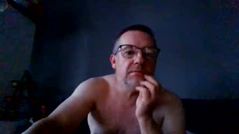 Snapshot of middleton2021 chatting on May 27, 7:22 pm middleton2021 online show from May 27, 7:22 pm