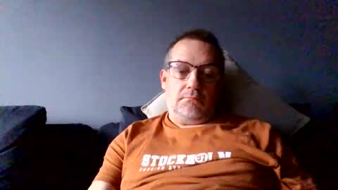 Snapshot of middleton2021 chatting on May 31, 8:10 am middleton2021 online show from May 31, 8:10 am