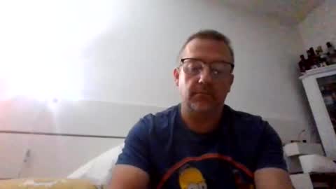 Snapshot of middleton2021 chatting on May 31, 9:16 pm middleton2021 online show from May 31, 9:16 pm