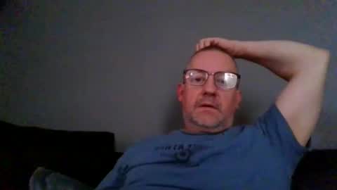 Snapshot of middleton2021 chatting on June 3, 5:18 pm middleton2021 online show from June 3, 5:18 pm