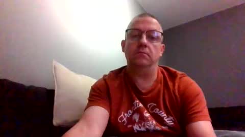 Snapshot of middleton2021 chatting on June 6, 11:42 pm middleton2021 online show from June 6, 11:42 pm