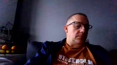 Snapshot of middleton2021 chatting on June 7, 7:17 pm middleton2021 online show from June 7, 7:17 pm