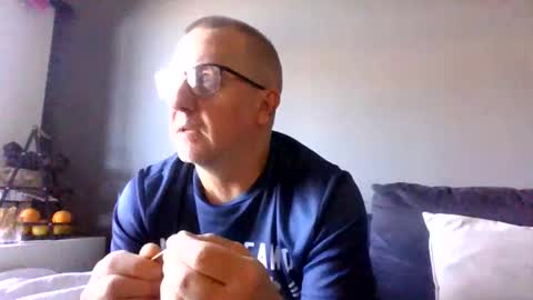 Snapshot of middleton2021 chatting on June 8, 3:34 pm middleton2021 online show from June 8, 3:34 pm