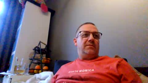 Snapshot of middleton2021 chatting on June 11, 7:01 pm middleton2021 online show from June 11, 7:01 pm