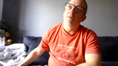 Snapshot of middleton2021 chatting on June 12, 3:55 pm middleton2021 online show from June 12, 3:55 pm