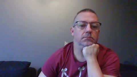 Snapshot of middleton2021 chatting on June 17, 5:21 am middleton2021 online show from June 17, 5:21 am