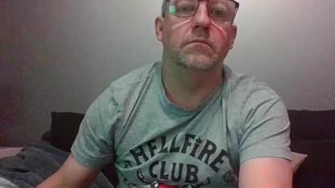 Snapshot of middleton2021 chatting on June 18, 2:45 am middleton2021 online show from June 18, 2:45 am