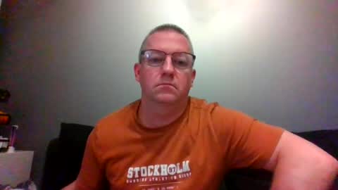 Snapshot of middleton2021 chatting on June 19, 5:17 pm middleton2021 online show from June 19, 5:17 pm