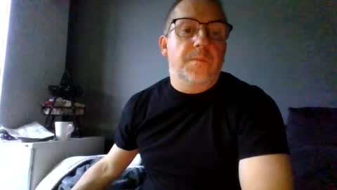 Snapshot of middleton2021 chatting on June 30, 6:42 pm middleton2021 online show from June 30, 6:42 pm