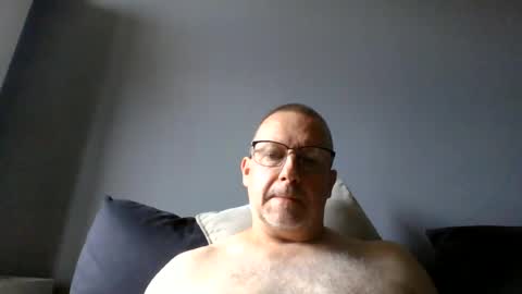 Snapshot of middleton2021 chatting on July 6, 12:46 pm middleton2021 online show from July 6, 12:46 pm