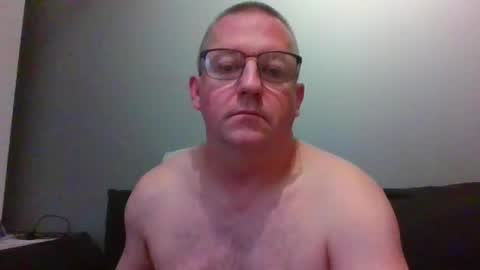 Snapshot of middleton2021 chatting on July 9, 9:08 pm middleton2021 online show from July 9, 9:08 pm