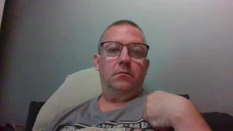 Snapshot of middleton2021 chatting on July 12, 1:18 am middleton2021 online show from July 12, 1:18 am