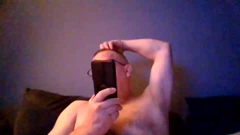 Snapshot of middleton2021 chatting on July 12, 10:23 pm middleton2021 online show from July 12, 10:23 pm