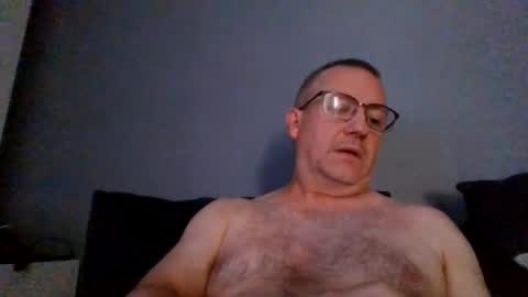 Snapshot of middleton2021 chatting on July 13, 4:21 pm middleton2021 online show from July 13, 4:21 pm