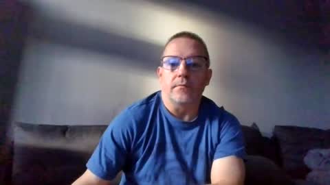 Snapshot of middleton2021 chatting on July 19, 5:33 am middleton2021 online show from July 19, 5:33 am