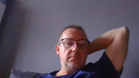 Snapshot of middleton2021 chatting on July 25, 6:38 pm middleton2021 online show from July 25, 6:38 pm