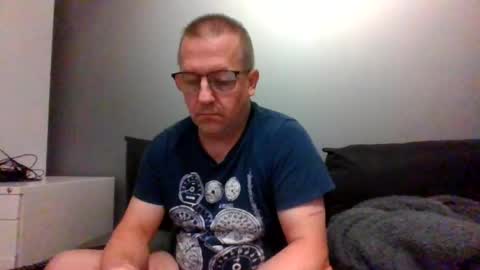 Snapshot of middleton2021 chatting on July 27, 12:50 am middleton2021 online show from July 27, 12:50 am