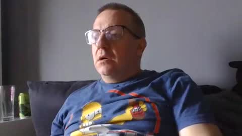 Snapshot of middleton2021 chatting on July 29, 3:54 pm middleton2021 online show from July 29, 3:54 pm
