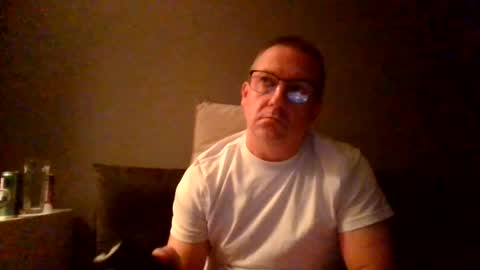 Snapshot of middleton2021 chatting on July 30, 11:26 pm middleton2021 online show from July 30, 11:26 pm