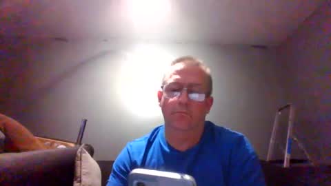 Snapshot of middleton2021 chatting on August 1, 8:30 pm middleton2021 online show from August 1, 8:30 pm