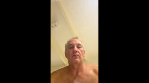 middo73 online show from January 16, 4:49 am