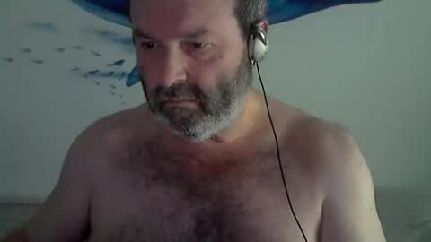 kike online show from January 8, 9:01 pm