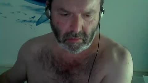 kike online show from January 9, 3:34 pm