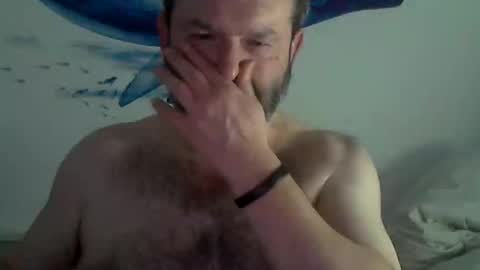 kike online show from January 10, 6:06 pm